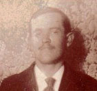 John Arndt Photo