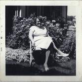 Martha Ziehlke-2400 Portland Ave.